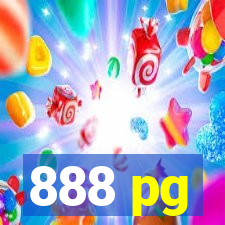 888 pg